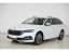 Skoda Octavia 2.0 TDI Ambition Combi