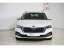 Skoda Octavia 2.0 TDI Ambition Combi