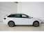 Skoda Octavia 2.0 TDI Ambition Combi