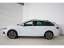 Skoda Octavia 2.0 TDI Ambition Combi