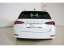 Skoda Octavia 2.0 TDI Ambition Combi