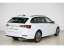 Skoda Octavia 2.0 TDI Ambition Combi