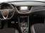 Opel Grandland X Hybrid Hybrid 4 Innovation Turbo