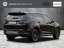 Land Rover Discovery Sport Standard
