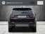 Land Rover Discovery Sport Standard