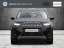 Land Rover Discovery Sport Standard