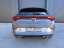 Cupra Formentor 1.4 e-Hybrid DSG