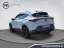 Cupra Formentor 2.0 TSI DSG