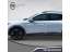 Cupra Formentor 2.0 TSI DSG