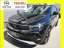 Opel Grandland X 1.5 Turbo Business Elegance