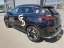 Opel Grandland X 1.5 Turbo Business Elegance