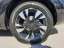 Opel Grandland X 1.5 Turbo Business Elegance