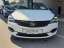 Opel Astra Edition Ultimate