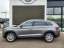 Skoda Kodiaq Style Style