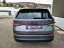 Skoda Kodiaq Style Style