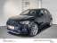 Audi Q3 35 TFSI Ambiente S-Tronic