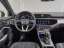 Audi Q3 35 TFSI Ambiente S-Tronic