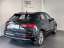 Audi Q3 35 TFSI Ambiente S-Tronic