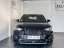 Audi Q3 35 TFSI Ambiente S-Tronic