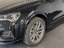 Audi Q3 35 TFSI Ambiente S-Tronic