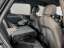 Audi Q3 35 TFSI Ambiente S-Tronic