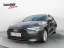 Audi A3 30 TDI Sportback