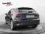 Audi A3 30 TDI Sportback