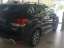 Subaru Forester Comfort Lineartronic Edition