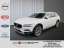 Volvo V90 Cross Country AWD D5