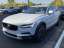 Volvo V90 Cross Country AWD D5