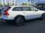 Volvo V90 Cross Country AWD D5