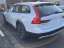 Volvo V90 Cross Country AWD D5