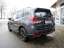 Subaru Forester Exclusive