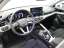 Audi A4 40 TFSI Avant S-Tronic