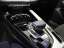 Audi A4 40 TFSI Avant S-Tronic