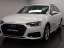 Audi A4 40 TFSI Avant S-Tronic