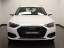 Audi A4 40 TFSI Avant S-Tronic