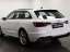 Audi A4 40 TFSI Avant S-Tronic