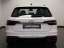 Audi A4 40 TFSI Avant S-Tronic