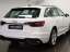 Audi A4 40 TFSI Avant S-Tronic