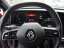 Renault Megane E-Tech Optimum charge