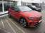 Renault Megane E-Tech Optimum charge