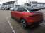 Renault Megane E-Tech Optimum charge