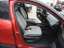 Renault Megane E-Tech Optimum charge