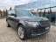 Land Rover Range Rover SDV8