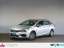 Opel Astra 1.5 CDTI Edition Sports Tourer