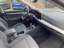 Volkswagen Golf Golf VIII Life