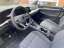 Volkswagen Golf Golf VIII Life