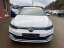 Volkswagen Golf Golf VIII Life