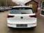 Volkswagen Golf Golf VIII Life